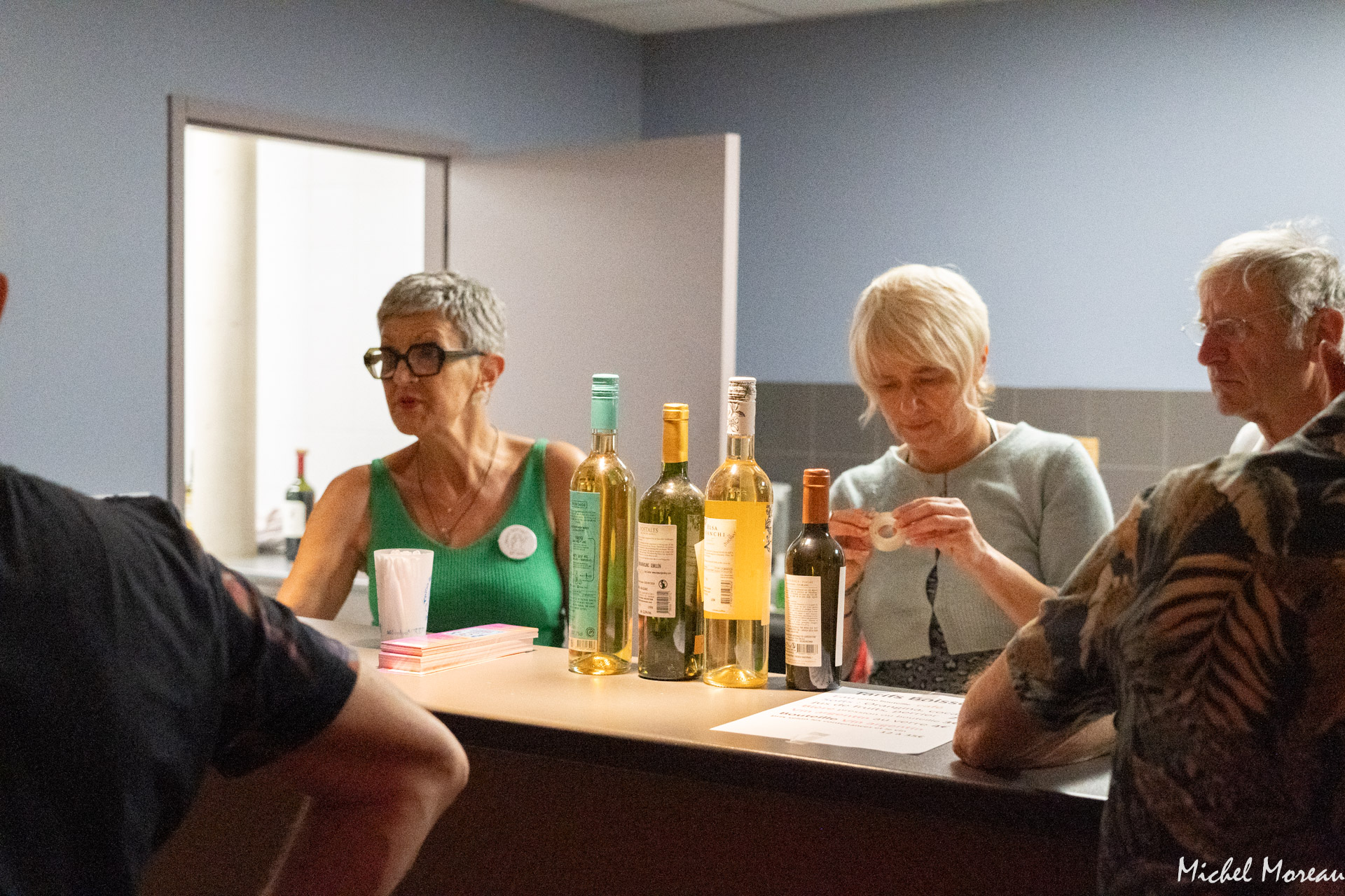  St G OLT-2026-05-20-22 